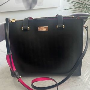 KATE SPADE NEW YORK handbag